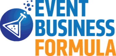 Event Business Formula
