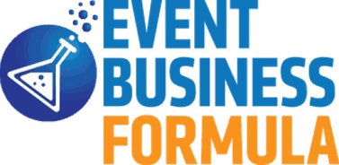 Event Business Formula