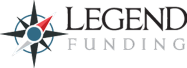 Legend Advance Funding