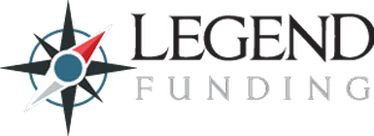 Legend Advance Funding